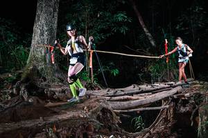 BIB: 
                            <button type="button" onclick="openModal(27388370)" class="btn btn-primary btn-sm float-right btn-popup" data-toggle="modal" data-target=".modal-high-quality">
                        <i class="fas fa-shopping-cart"></i> Add to Cart
                    </button>
                                            <button type="button" onclick="isThisMe(27388370, true)" class="btn btn-success btn-sm float-right btn-popup btn-isme hidden" data-toggle="tooltip" data-placement="bottom" title="นี่คือรูปของคุณใช่ไหม คลิกที่นี่เพื่อเอาเข้าอัลบั้ม">
                        <i class="fas fa-plus"></i> Add to album
                    </button>
                    <button type="button" onclick="isThisMe(27388370, false)" class="btn btn-warning btn-sm float-right btn-popup btn-isnotme hidden">
                        <i class="fas fa-ban"></i> Remove from album
                    </button>